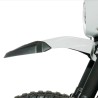 Unit Garage front fender extension BMW R12 GS picture 1
