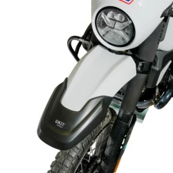 Extension de garde-boue avant Unit Garage BMW R12 GS image 4