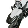 Extension de garde-boue avant Unit Garage BMW R12 GS image 4