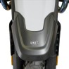 Extension de garde-boue avant Unit Garage BMW R12 GS image 5