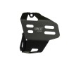 Protections d'injecteurs Unit Garage BMW R12, R12 GS, R12 NineT & R NineT - noir image 2