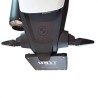 Support de plaque surélevé Unit Garage BMW R12, R12 NineT & R12 GS image 4