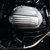 Unit Garage cylinder head cover BMW R12, R12 GS & R12 NineT - silver picture 6