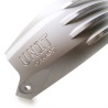 Unit Garage cylinder head cover BMW R12, R12 GS & R12 NineT - silver picture 2