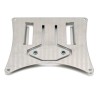 Unit Garage quick-release license plate holder BMW R12, R12 NineT & R12 GS picture 5