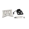 Support de plaque fixation rapide Unit Garage BMW R12, R12 NineT & R12 GS image 3