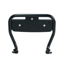Dossier pour porte-bagages Unit Garage BMW R12, R12 NineT & R12 GS image 3