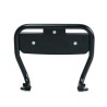 Unit Garage luggage rack kit BMW R12, R12 NineT & R12 GS picture 3