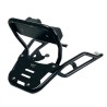 Unit Garage luggage rack kit BMW R12, R12 NineT & R12 GS picture 1