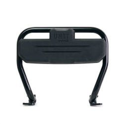Dossier pour porte-bagages Unit Garage BMW R12, R12 NineT & R12 GS image 2