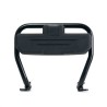 Dossier pour porte-bagages Unit Garage BMW R12, R12 NineT & R12 GS image 2