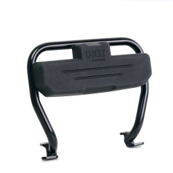 Dossier pour porte-bagages Unit Garage BMW R12, R12 NineT & R12 GS image 4