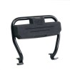 Unit Garage luggage rack kit BMW R12, R12 NineT & R12 GS picture 4