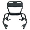 Unit Garage luggage rack kit BMW R12, R12 NineT & R12 GS picture 5