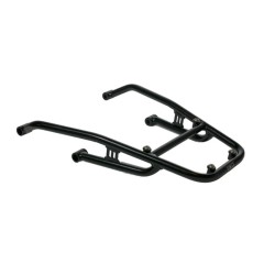 Luggage rack Unit Garage BMW R12 picture 1