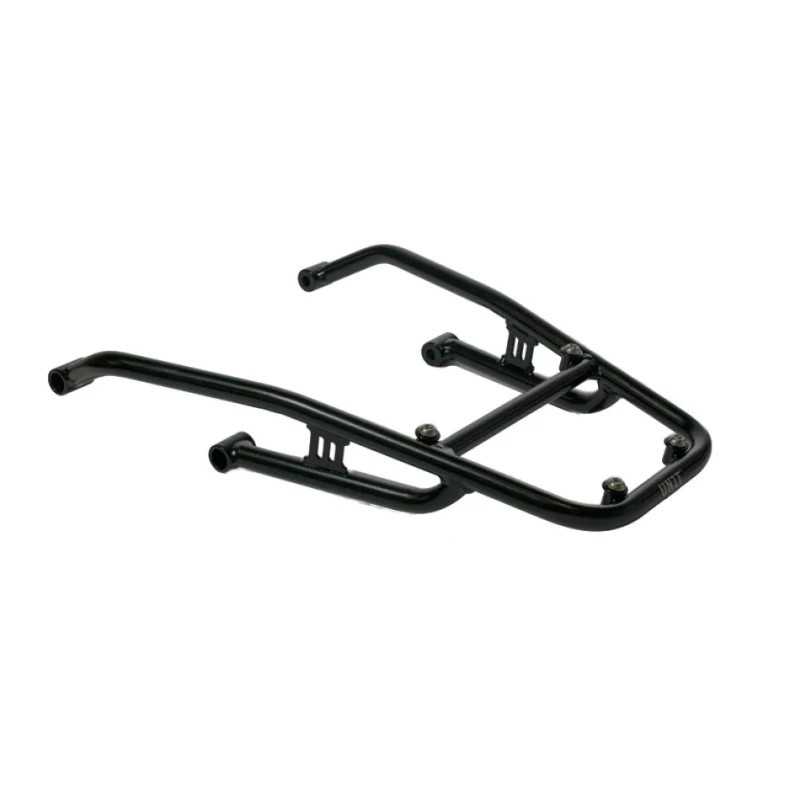 Luggage rack Unit Garage BMW R12 picture 1