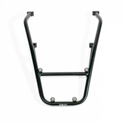 Luggage rack Unit Garage BMW R12 picture 2