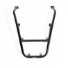 Luggage rack Unit Garage BMW R12 picture 2