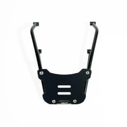 Porte-bagages Unit Garage BMW R12 - noir image 1