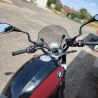 Trend Puig windscreen BMW R NineT, R12 & R12 NineT - light smoke picture 5