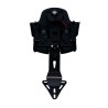Support de plaque Unit Garage BMW R12 GS image 5