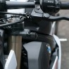 Clignotants One Unit Garage BMW R12 NineT & R12 GS image 4