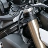 Clignotants One Unit Garage BMW R12 NineT & R12 GS image 5
