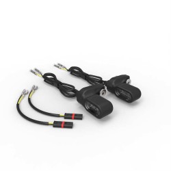 Clignotants One Unit Garage BMW R12 NineT & R12 GS image 2