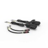 Clignotants One Unit Garage BMW R12 NineT & R12 GS image 1