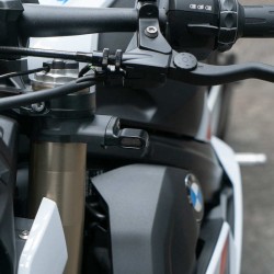 Clignotants One Unit Garage BMW R12 NineT & R12 GS image 4