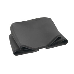 Atlas Unit Garage neoprene liner suitcase - 48L picture 1