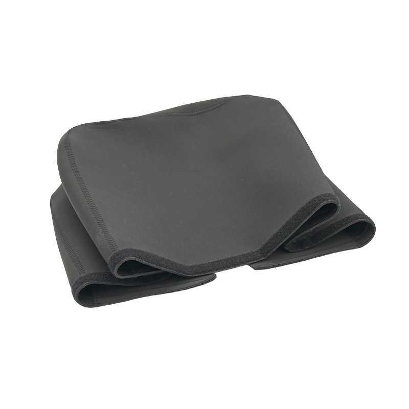 Atlas Unit Garage neoprene liner suitcase - 48L picture 1