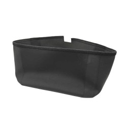 Atlas Unit Garage neoprene liner suitcase - 48L picture 3