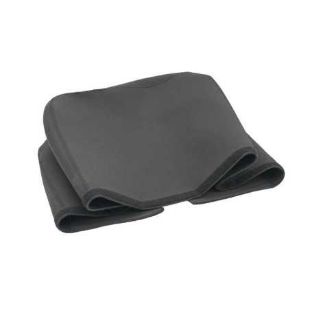Atlas Unit Garage neoprene liner suitcase - 48L picture 1
