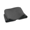 Atlas Unit Garage neoprene liner suitcase - 48L picture 1