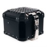Kit d'unification de clé BMW top-cases et valises Atlas Unit Garage image 3