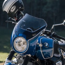 Carénage Daytona Wunderlich BMW R NineT Pure & R NineT /5 - non laqué image 3