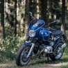Carénage Daytona Wunderlich BMW R NineT Pure & R NineT /5 - non laqué image 2