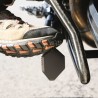 Extension de patin de béquille Wunderlich BMW R NineT image 6