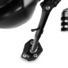Extension de patin de béquille Wunderlich BMW R NineT image 4