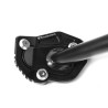 Wunderlich kickstand extension BMW R NineT