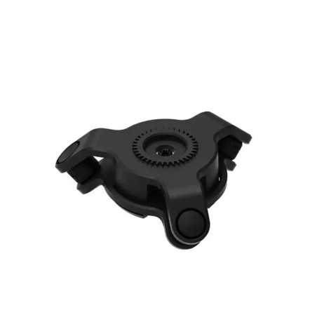 Quad Lock Shock absorber picture 1