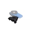 Amortisseur de vibration Quad Lock image 2