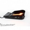 Clignotants LED pour proteges-mains Barkbusters BMW R12 & NineT
