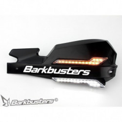 Clignotants LED pour proteges-mains Barkbusters BMW R12 & NineT