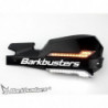 Clignotants LED pour proteges-mains Barkbusters BMW R12 & NineT