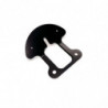 Support de compteur Motogadget Motoscope Pro BMW R NineT 2014-2016