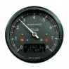 Kit de montage compteur analogique Chronoclassic Motogadget BMW R NineT