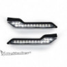 Feux de position LED pour protege-mains Barkbusters