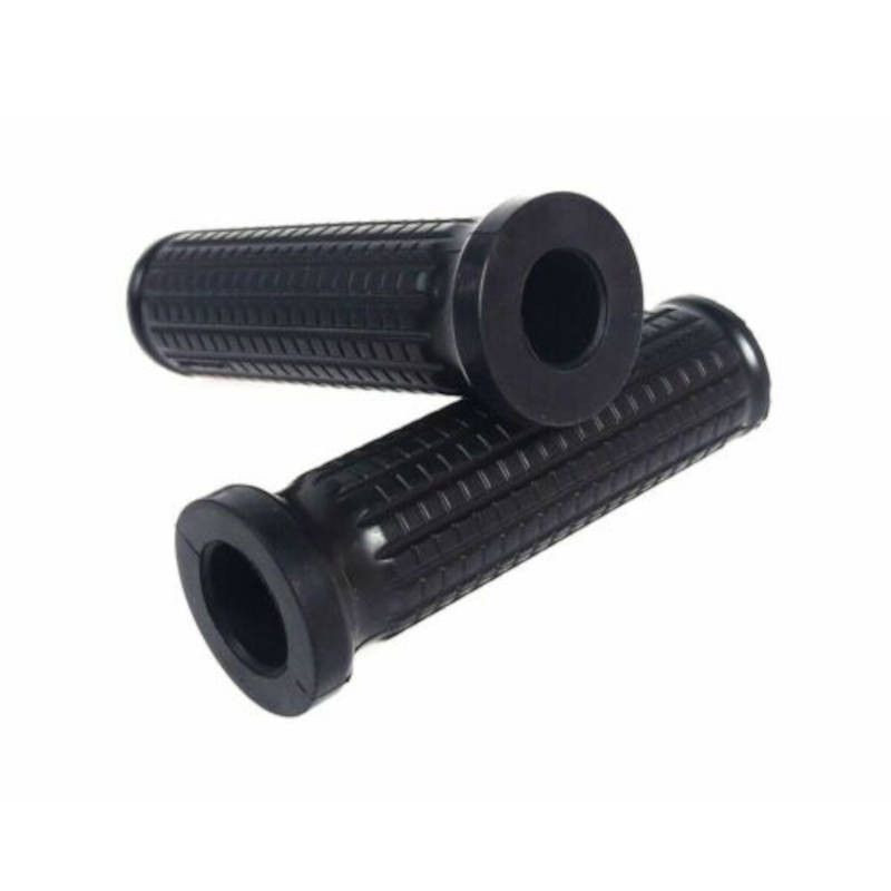 Poignees Motogadget mo.grip soft BMW R NineT